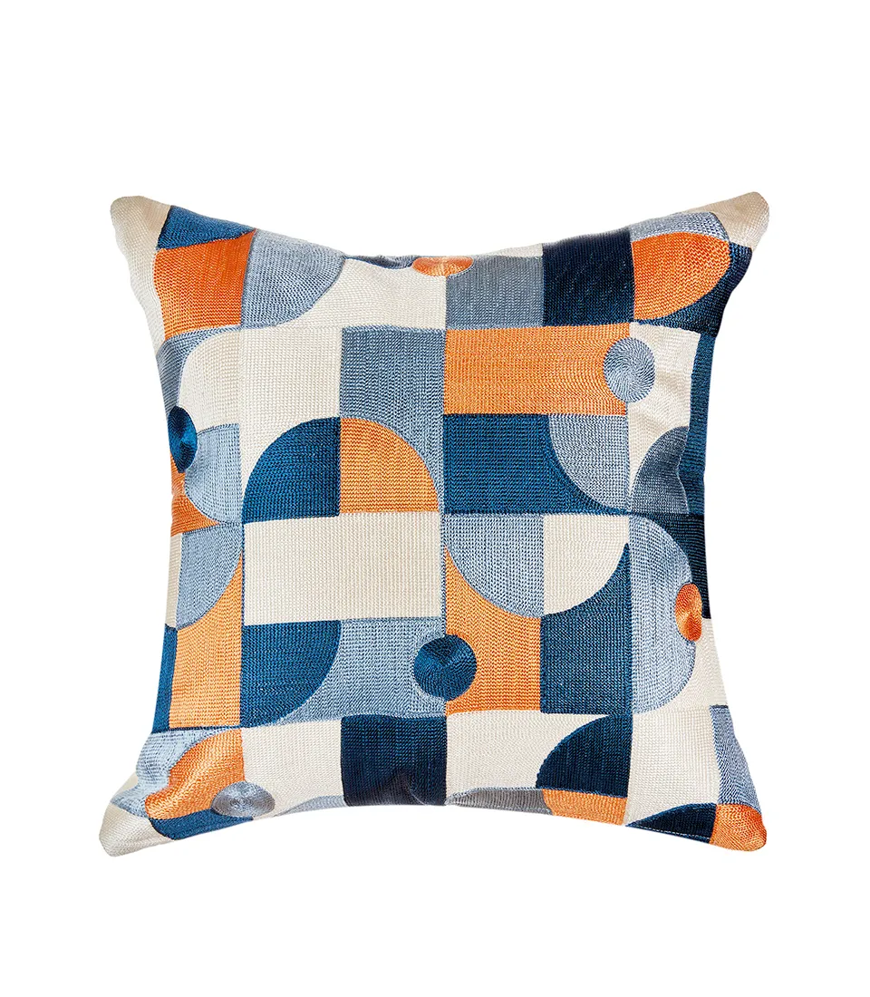 Cushion 45x45