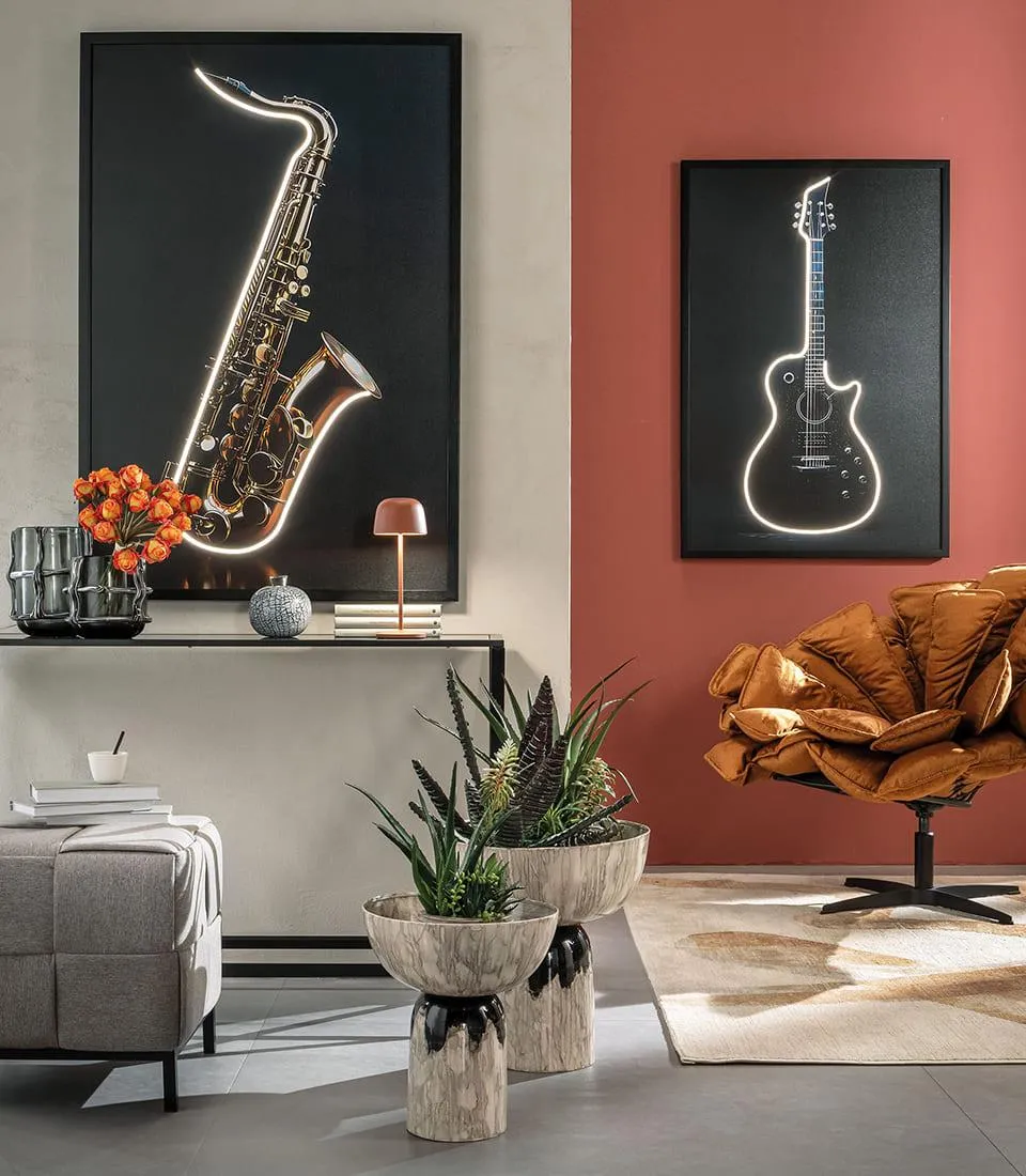 Bouquet 18 rose bianche