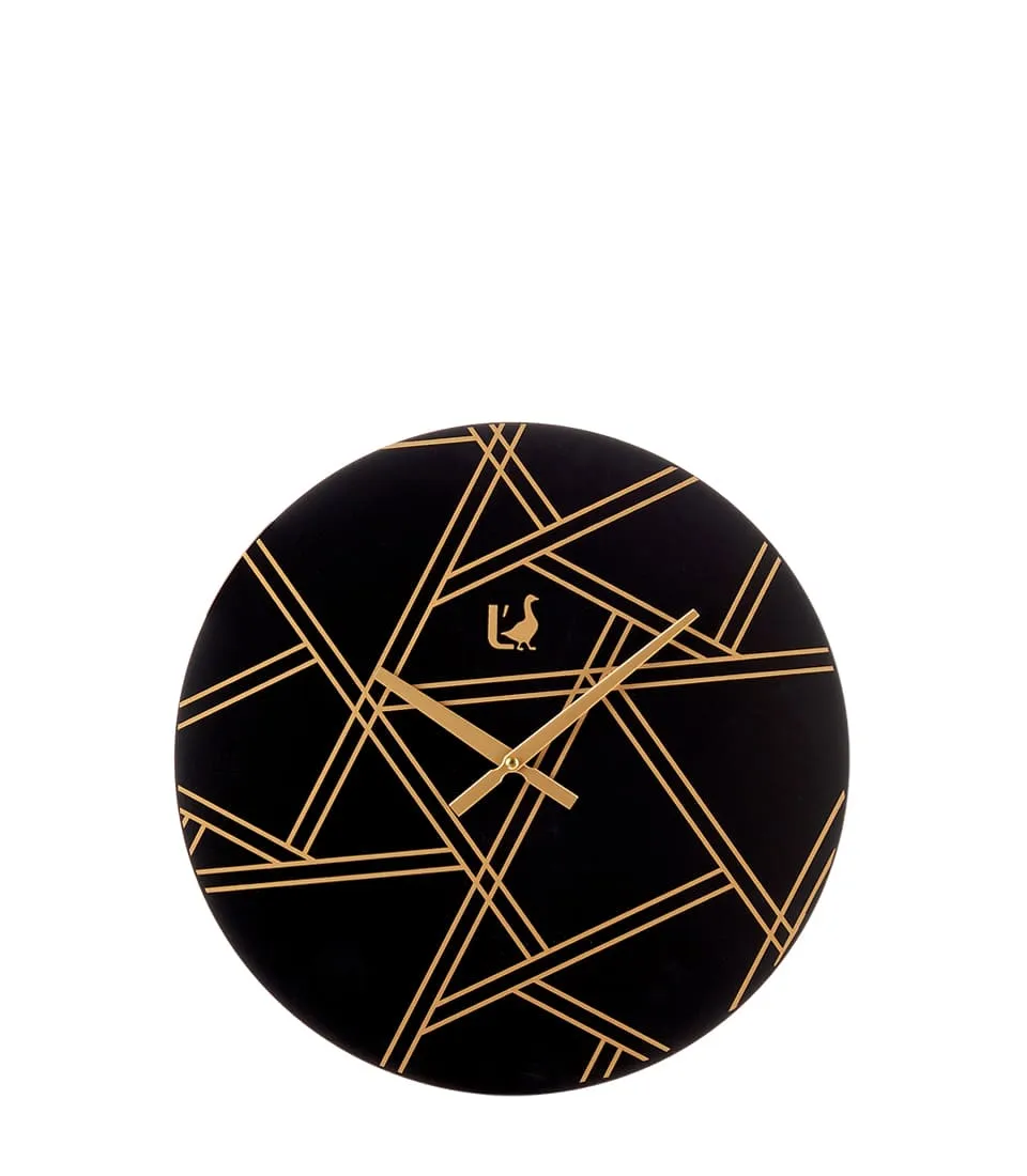 Orologio da parete