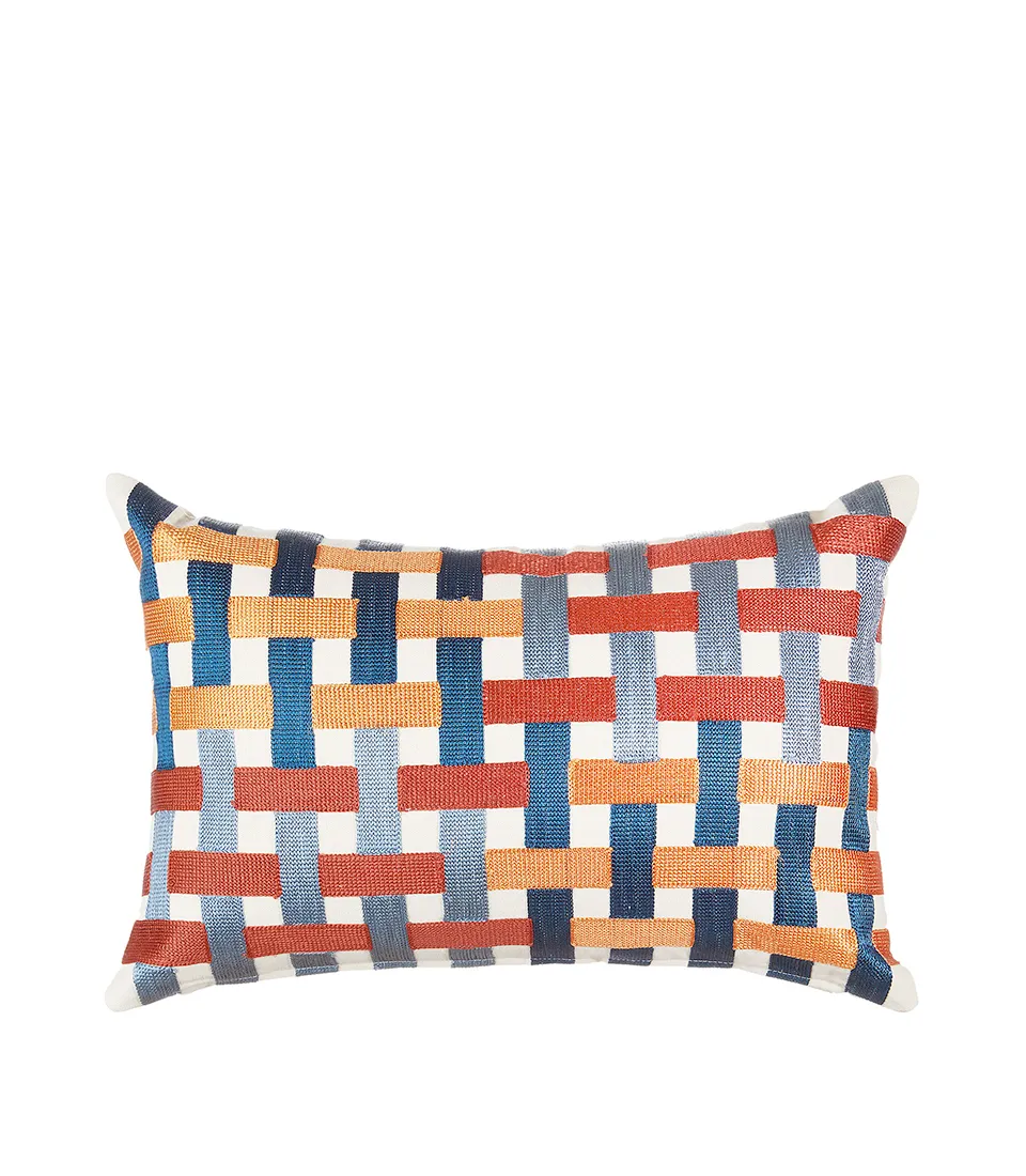 Cuscino 45x45