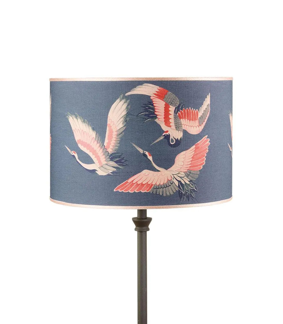 Paralume cilindrico  - Aironi