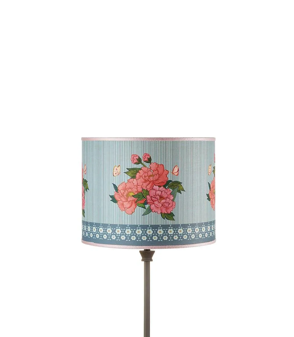 Paralume cilindrico - Parigi