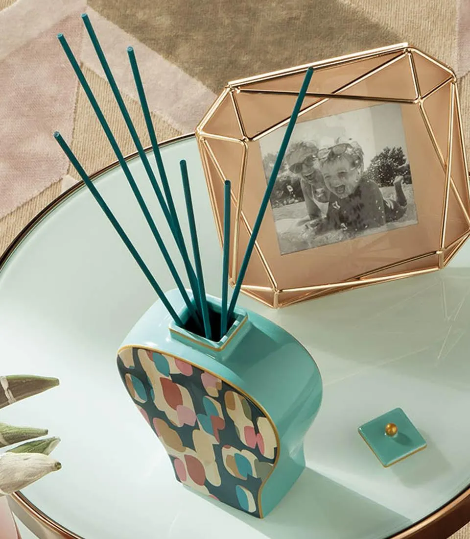 Tahiti - diffusore di essenze