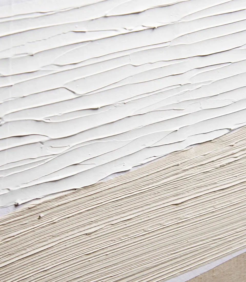 Quadro  con cornice 80x100