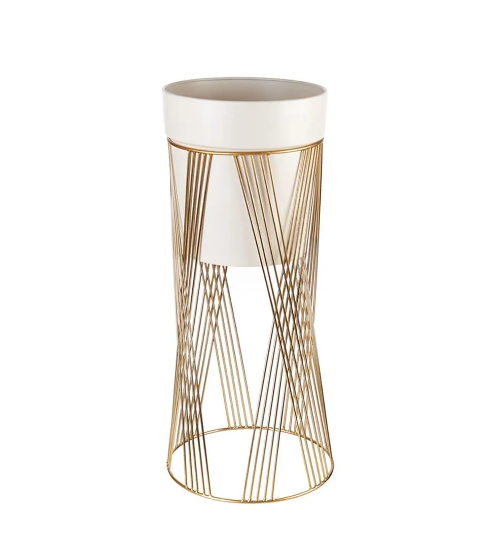 Pot Cover - set 2 pcs.