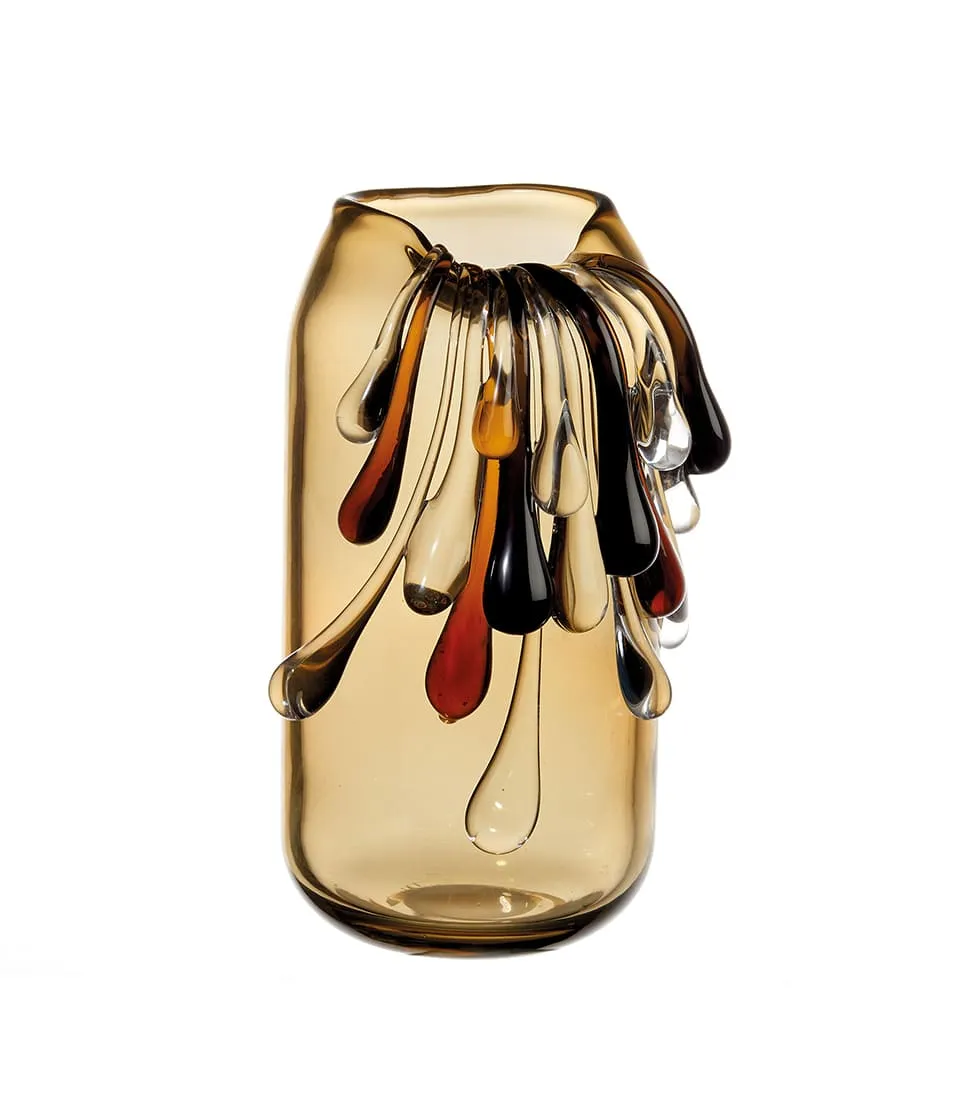 Vaso alto