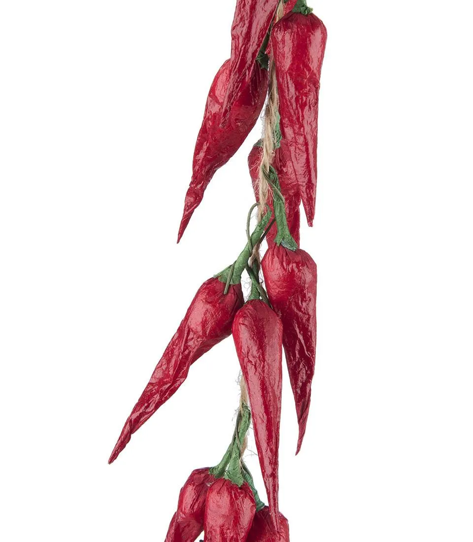 Peperoncino