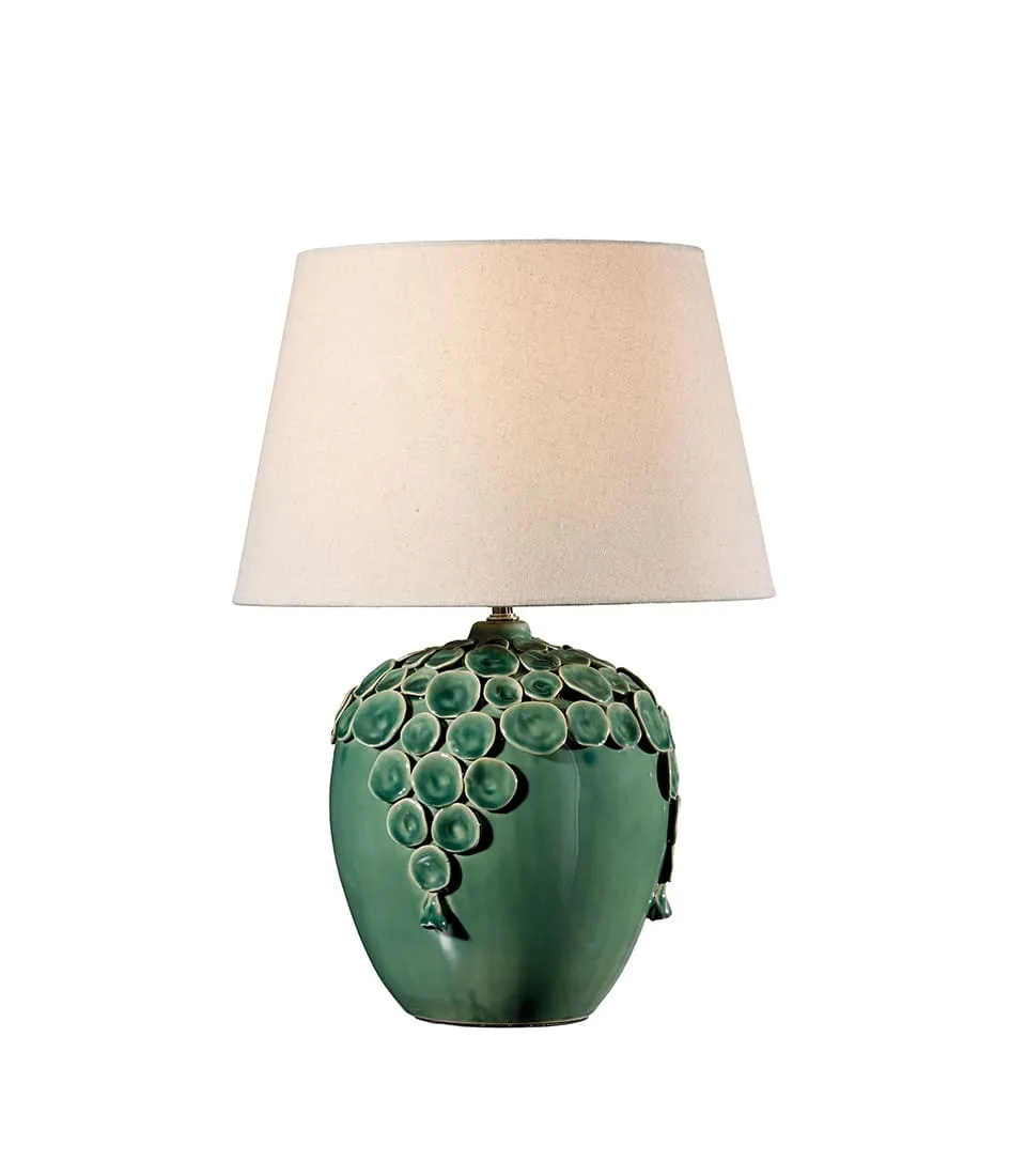 Lampada