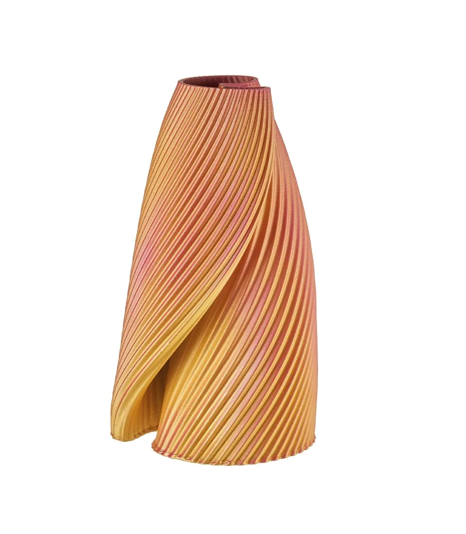 Vaso alto