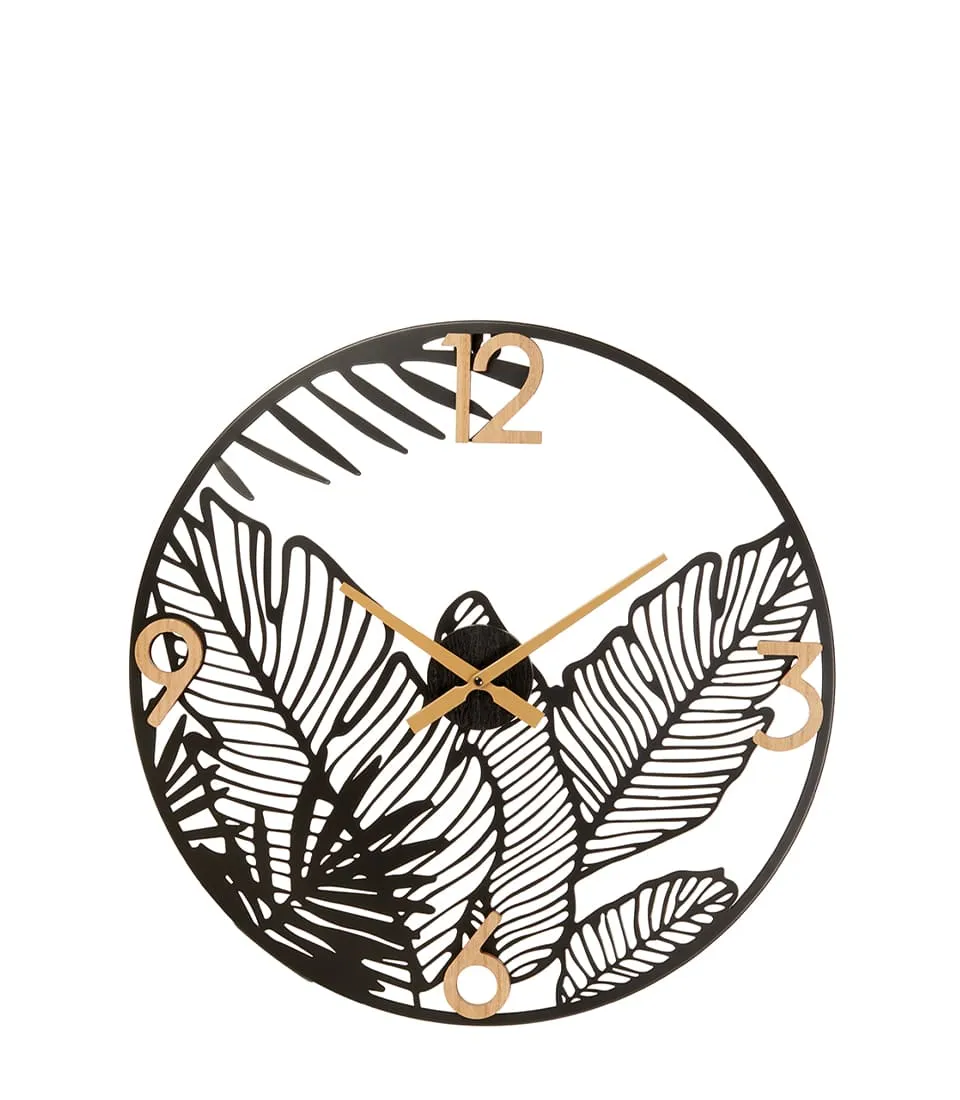 Orologio da parete