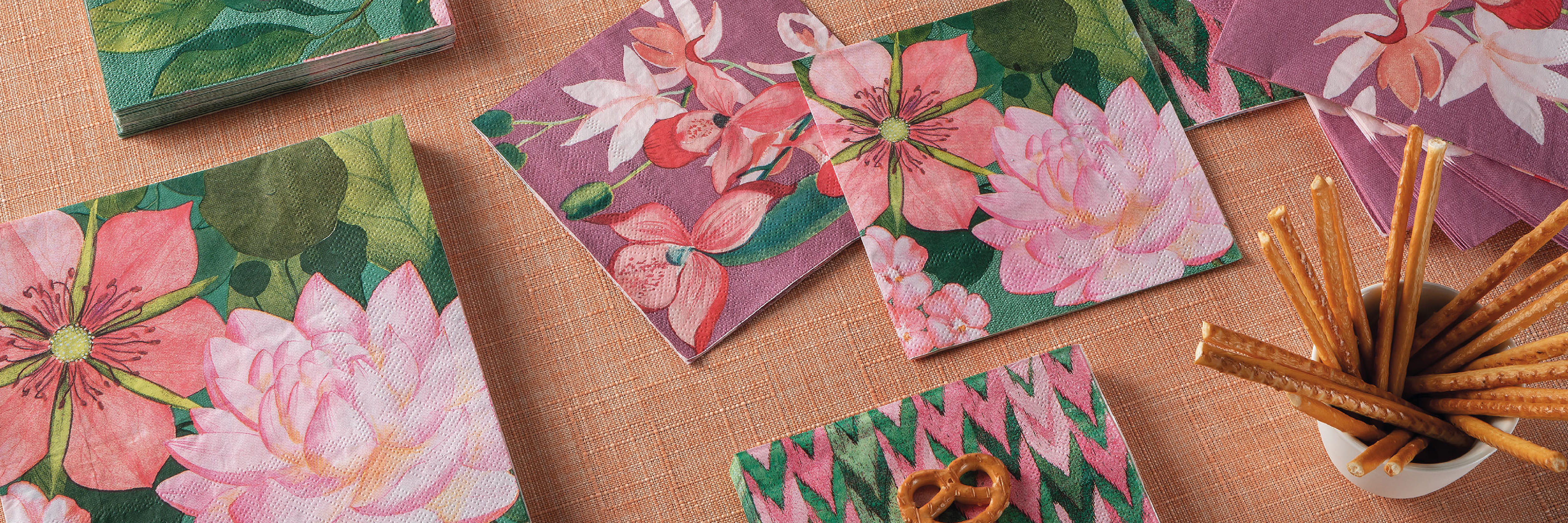 Accessori tavola