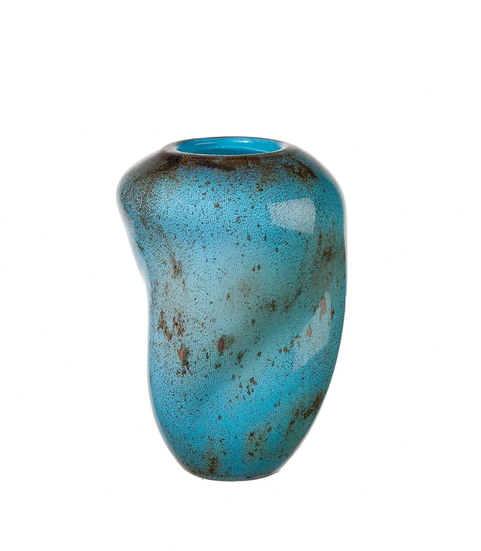 Vaso alto