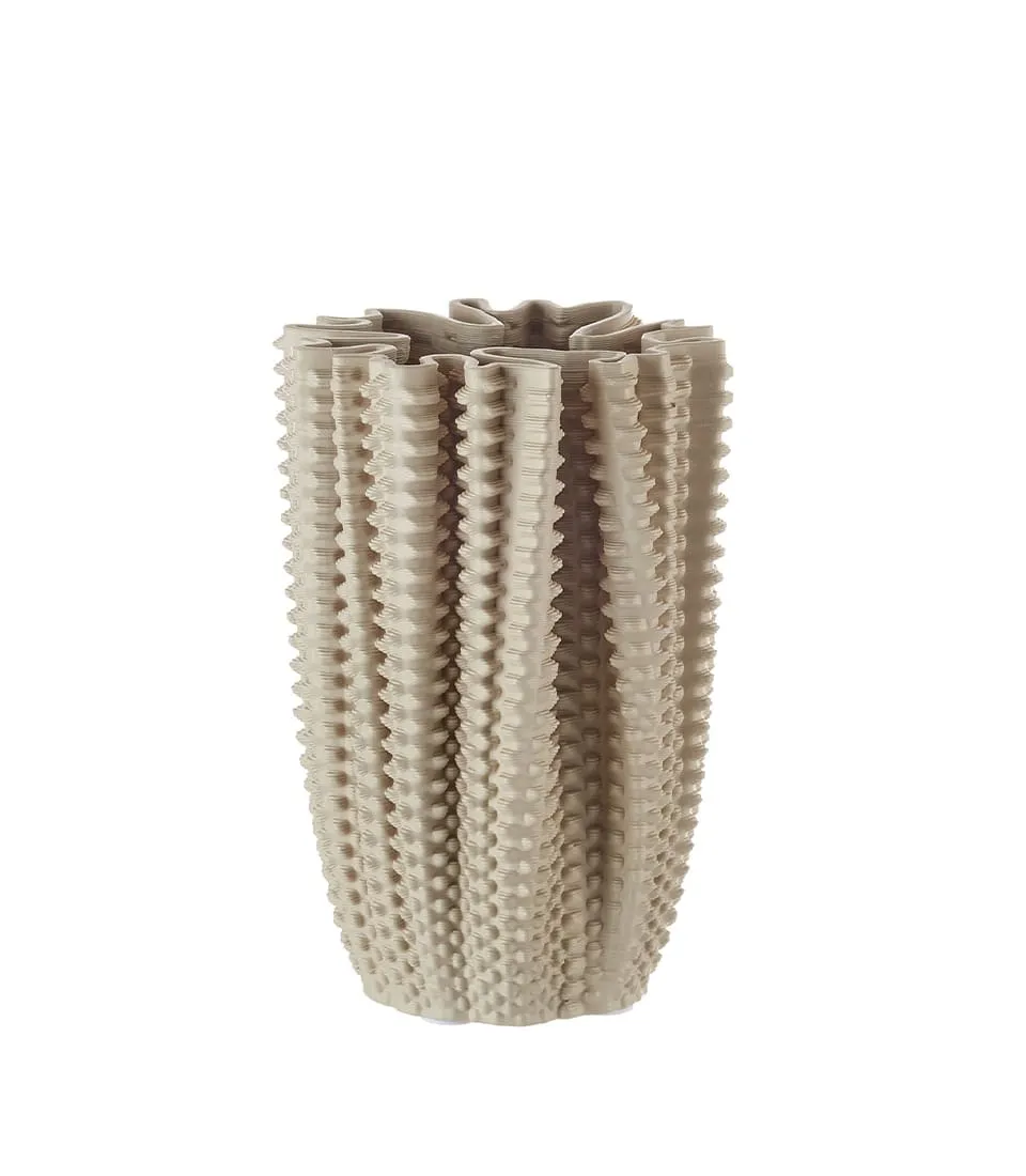 Vaso basso