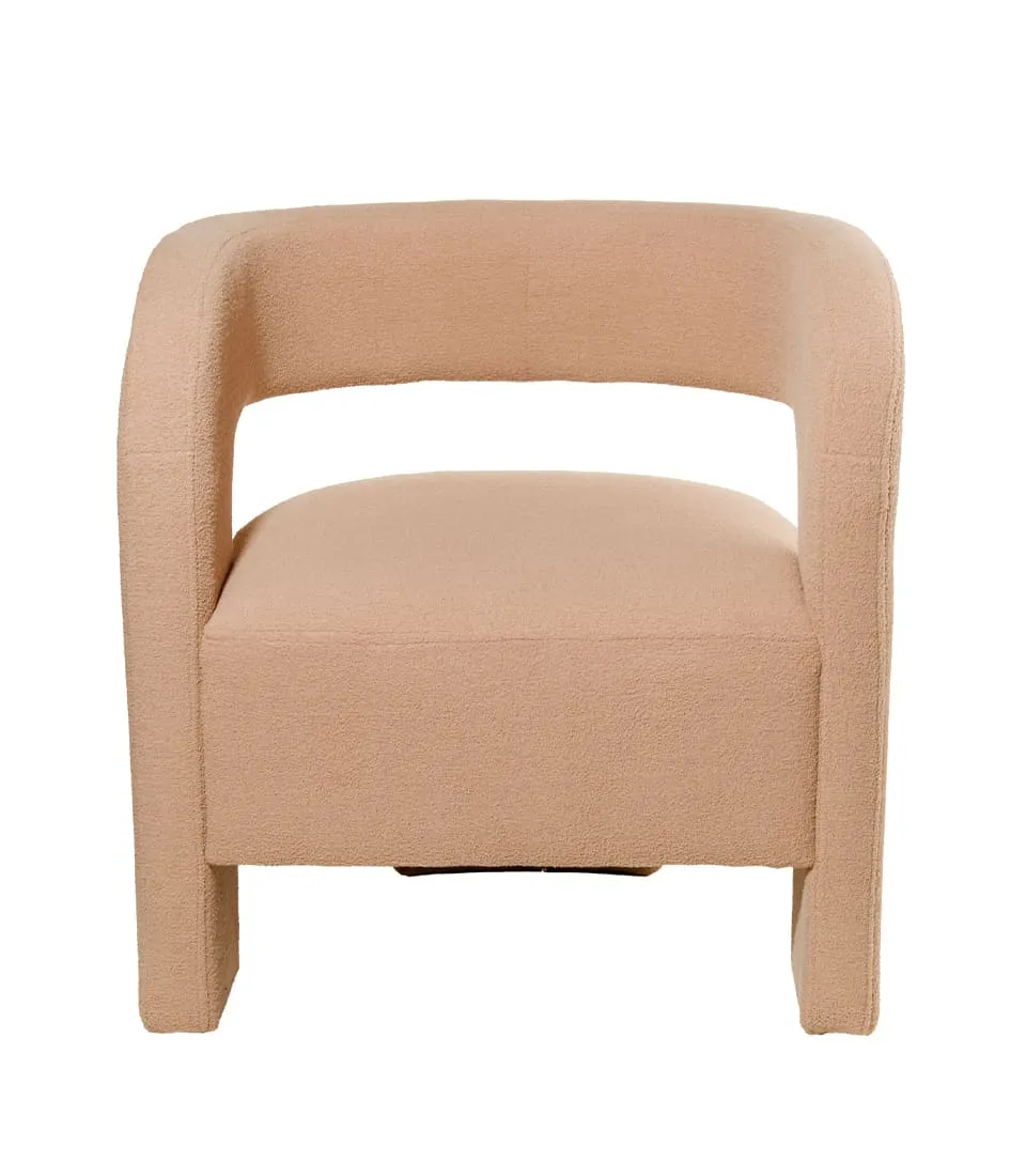 Poltrona