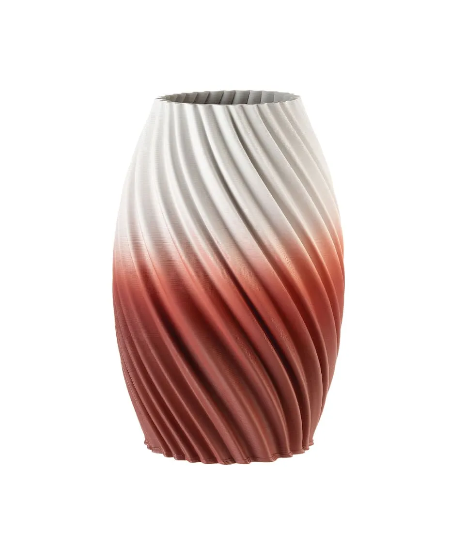 Vaso alto