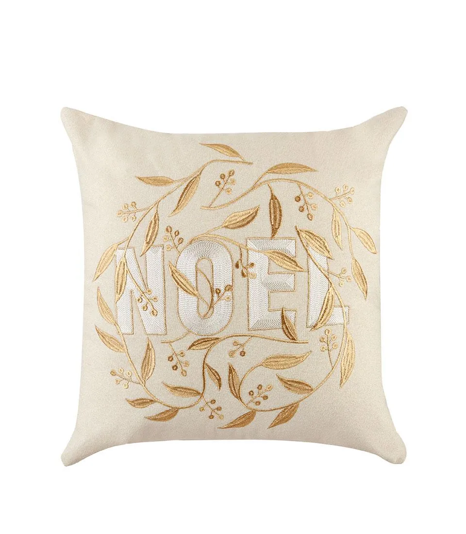 Cuscino quadrato Soffice Magia