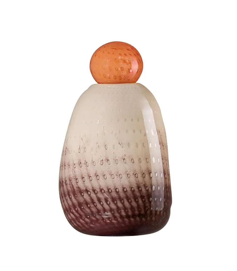 Vaso alto