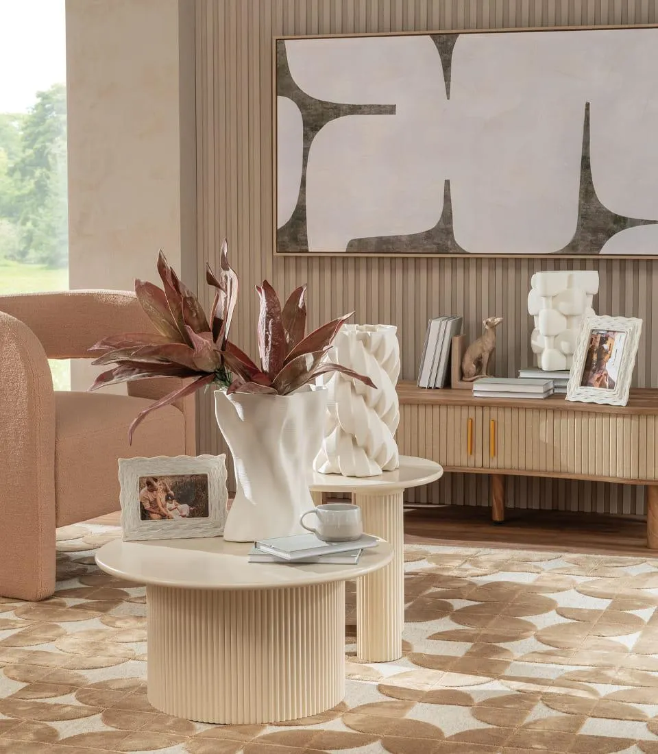 Small rectangular photo frame