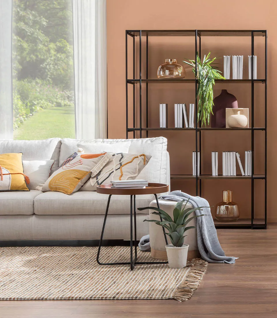 Libreria