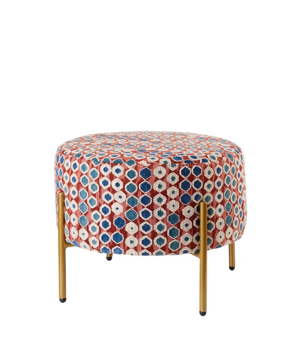 Pouf