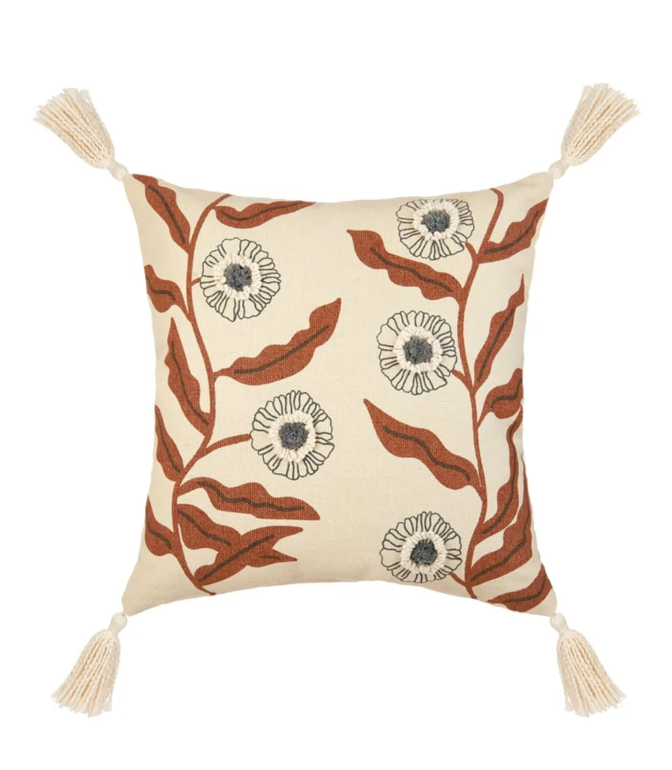 Cuscino 45x45
