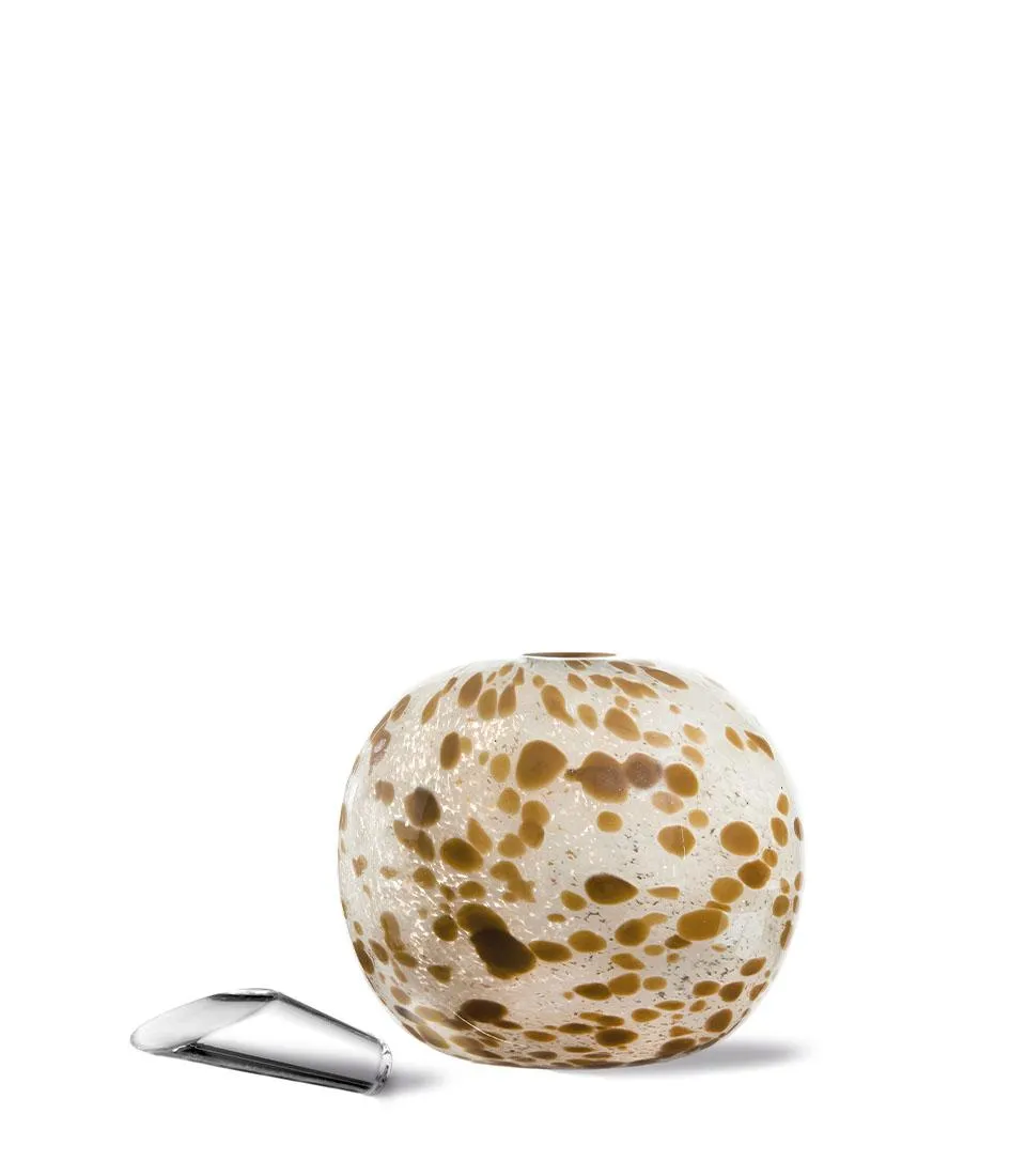 Decorative Sphere Giove