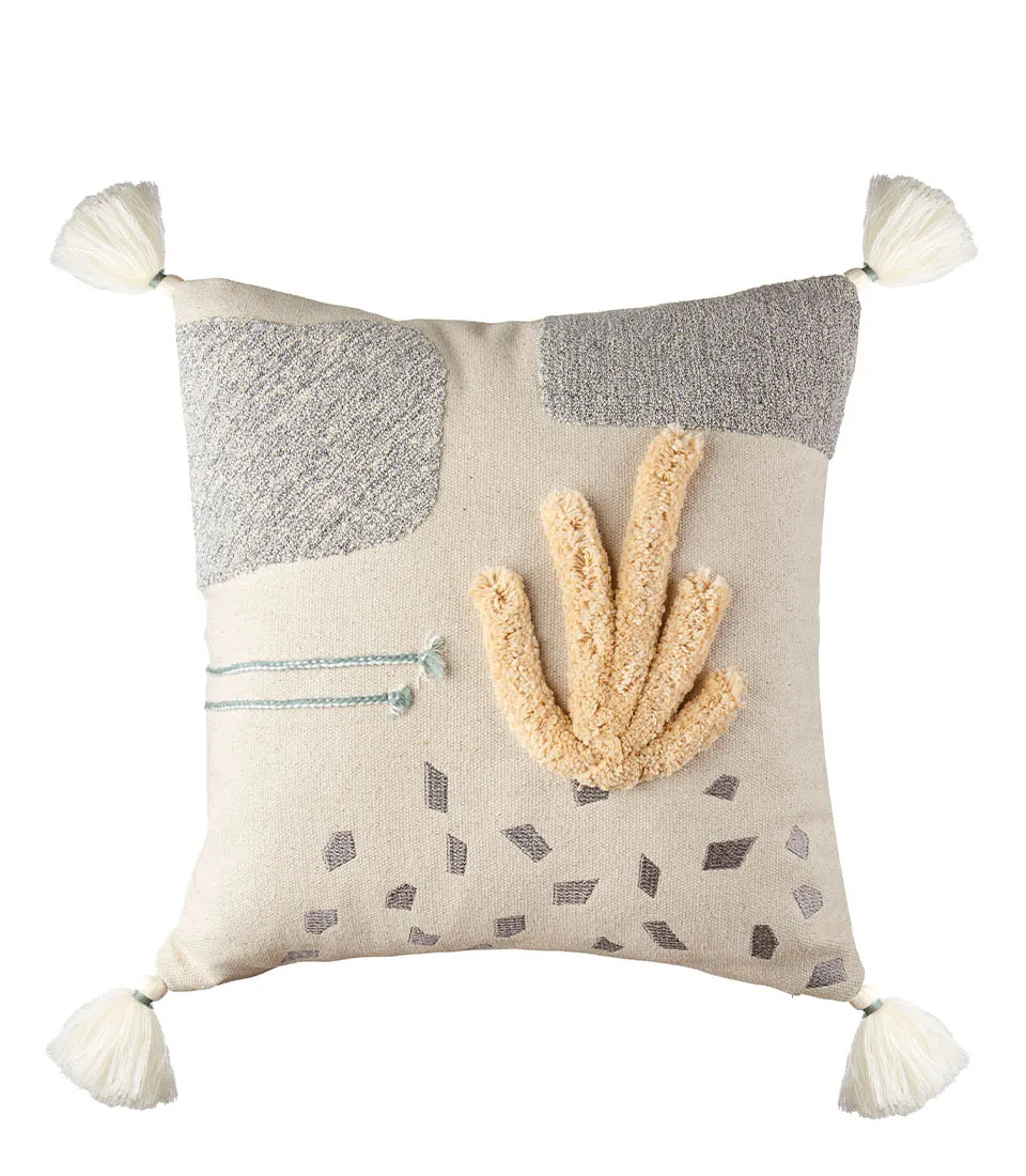 Cuscino 45x45