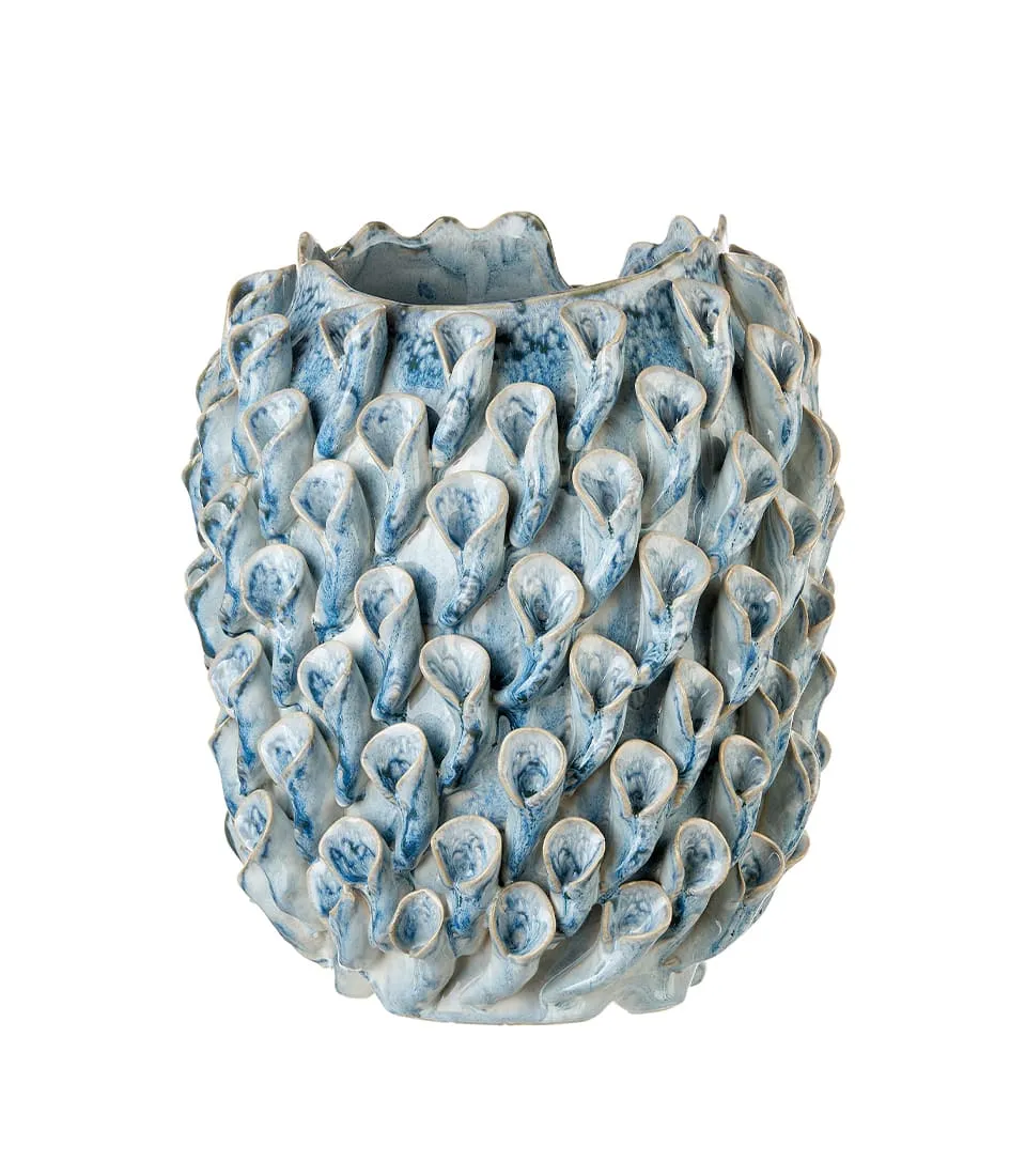Vaso basso
