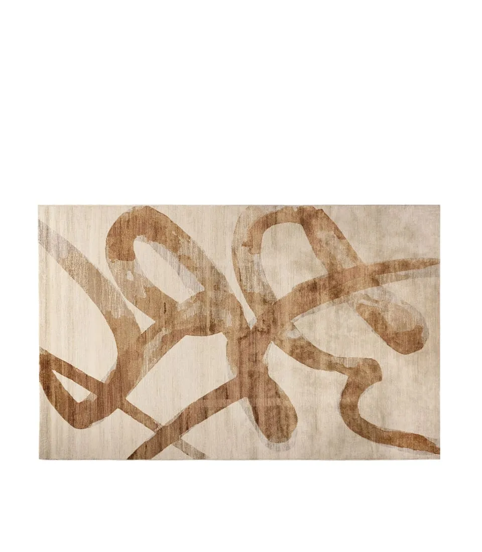 Tappeto