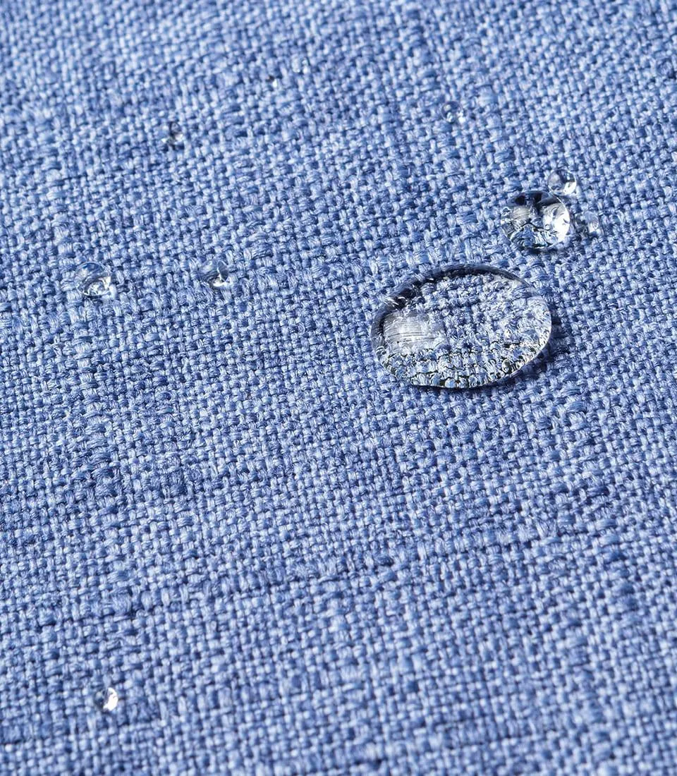 Parigi - Runner antimacchia 50x155