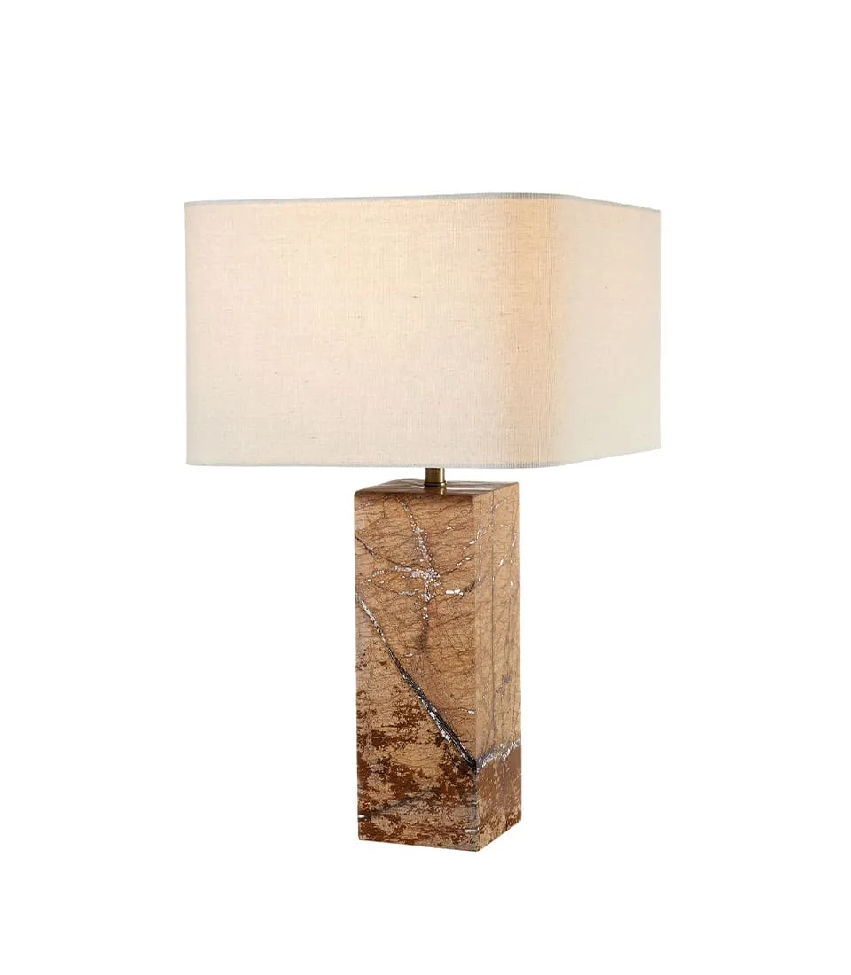 Lampada