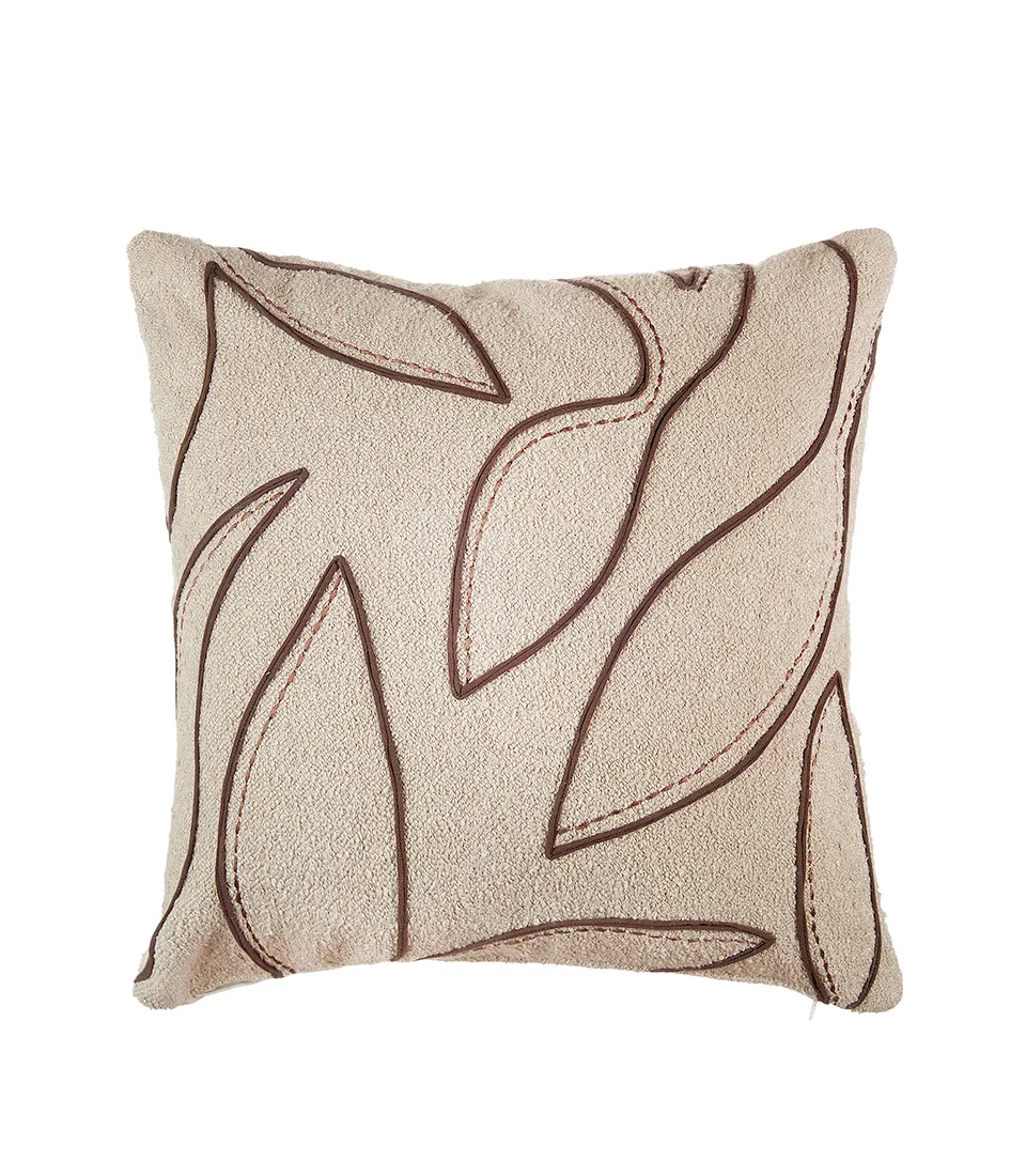 Cuscino 45x45
