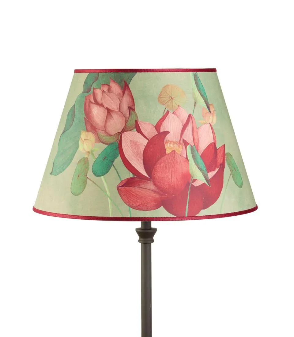 Conical shade - Ninfea