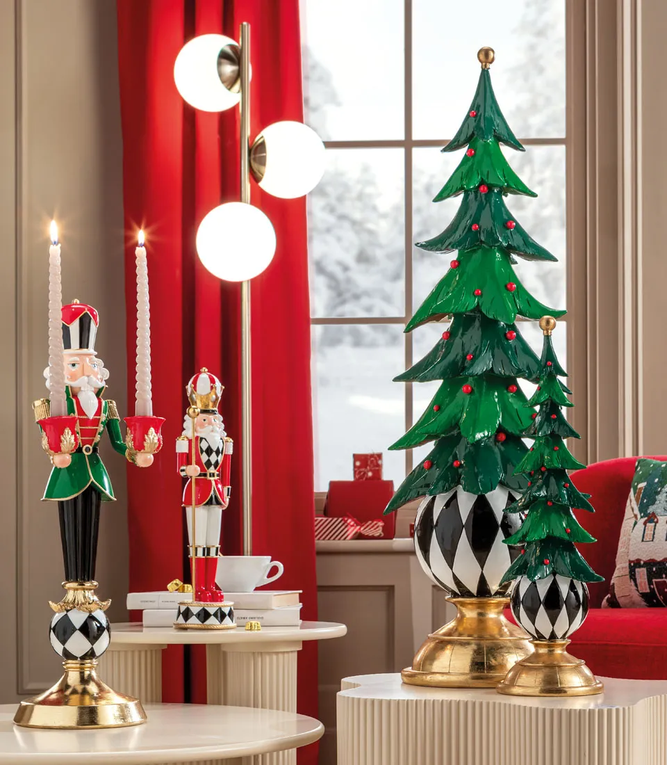 Albero grande