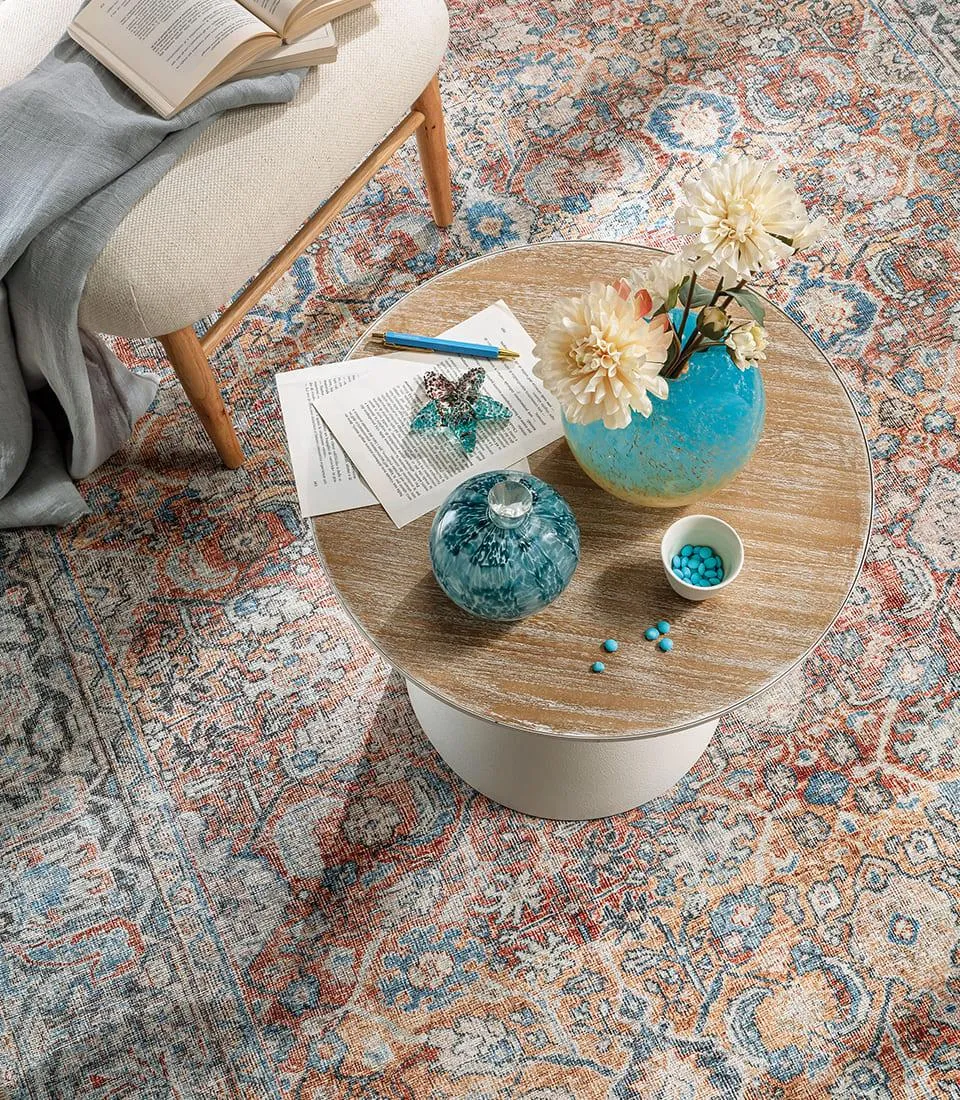 DAHLIAS, WHITE (4 pcs/pack)