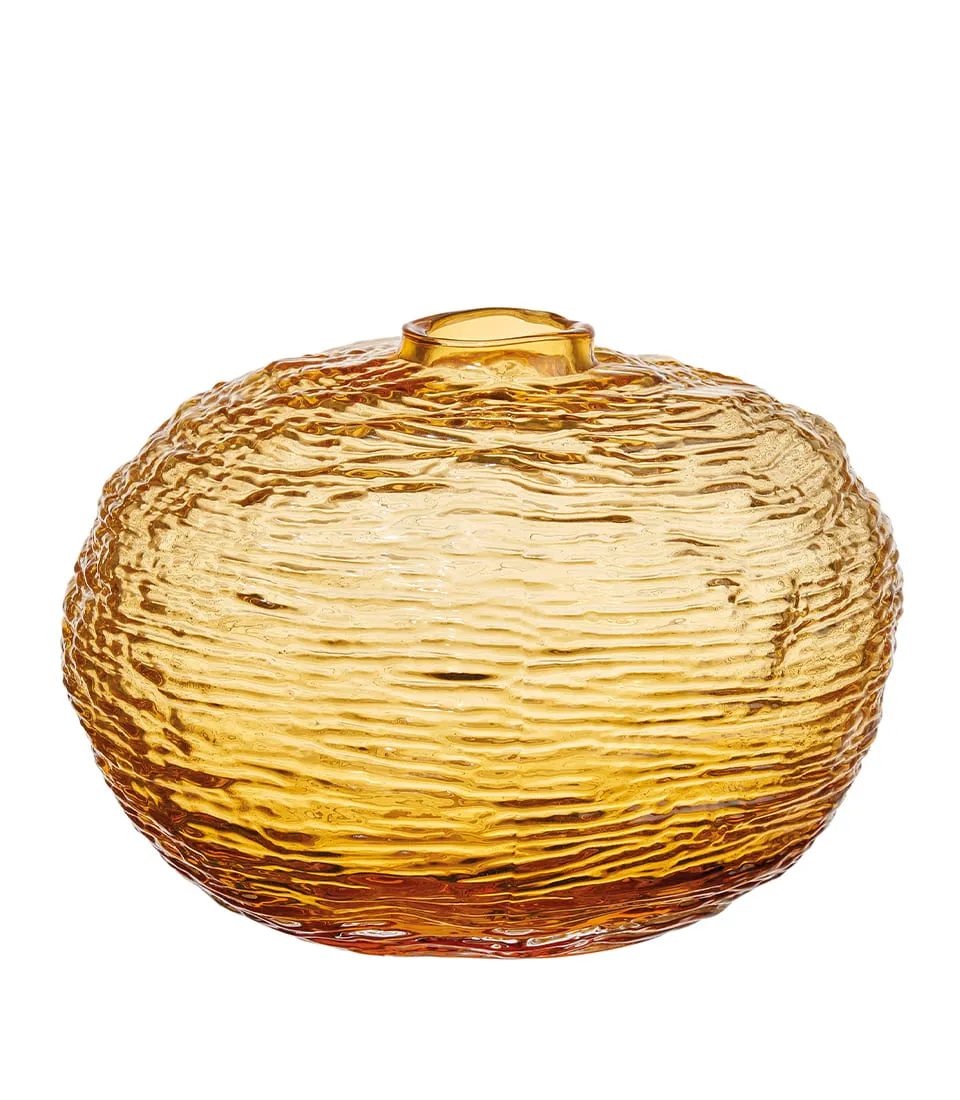 Vaso grande