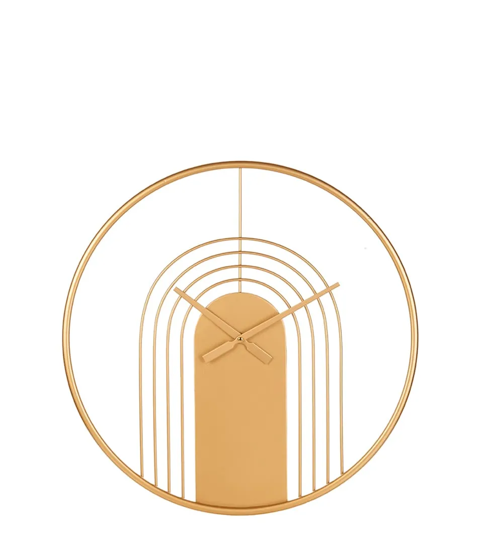 Orologio da parete