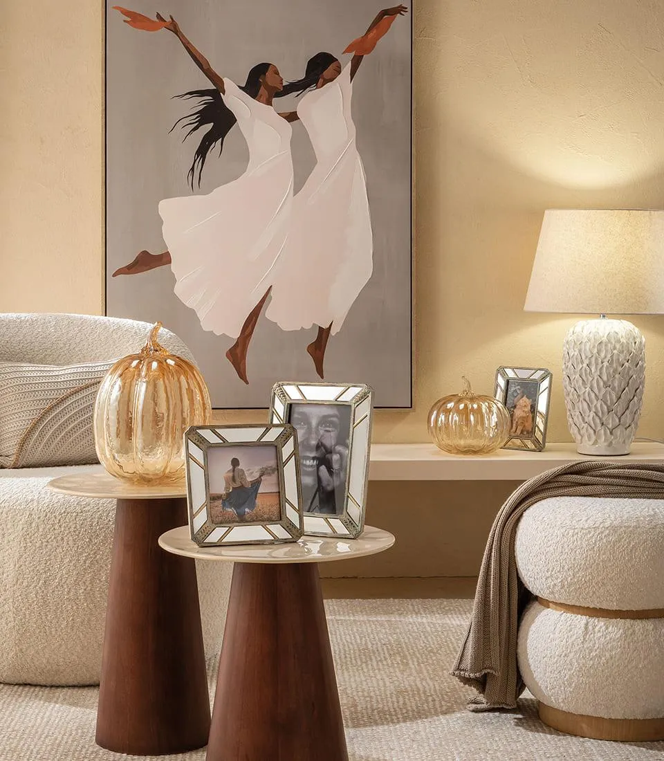 Quadro 80x120 con cornice