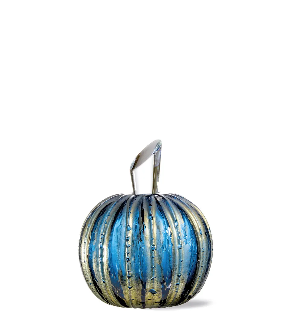 Decorative sphere Urano