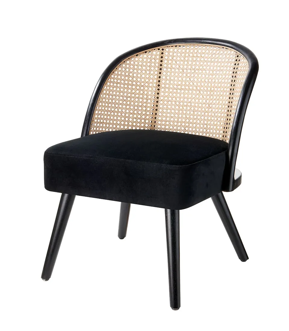 Poltroncina