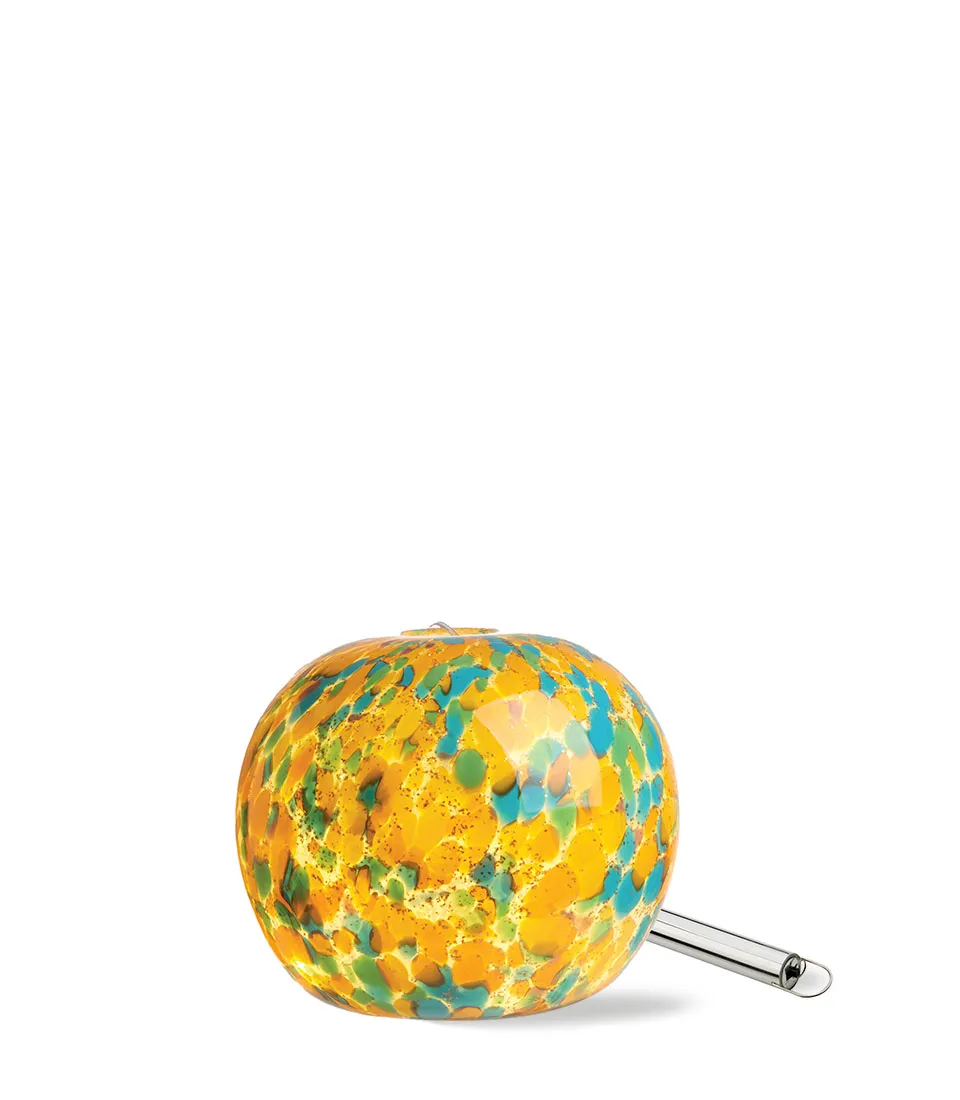 Sfera decorativa Mercurio