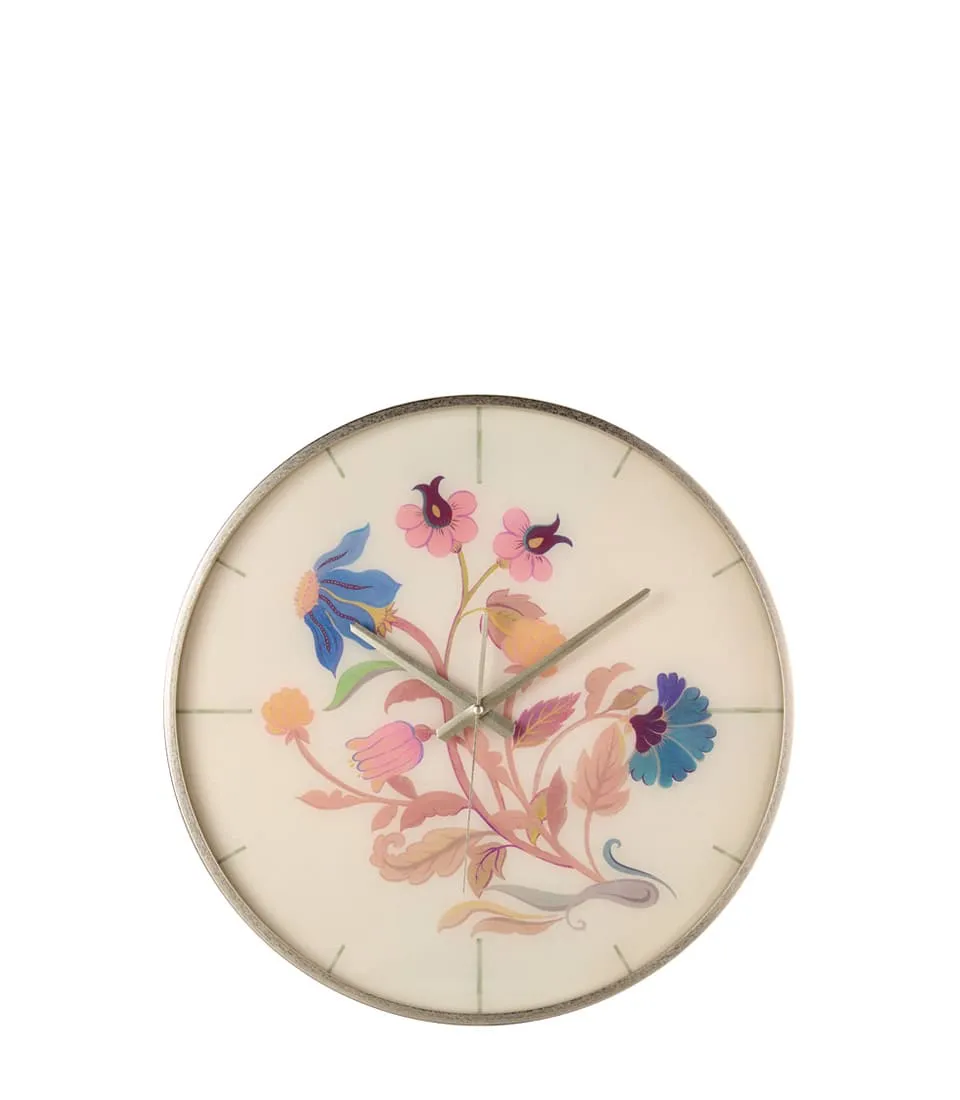 Orologio da parete - Bloomfield