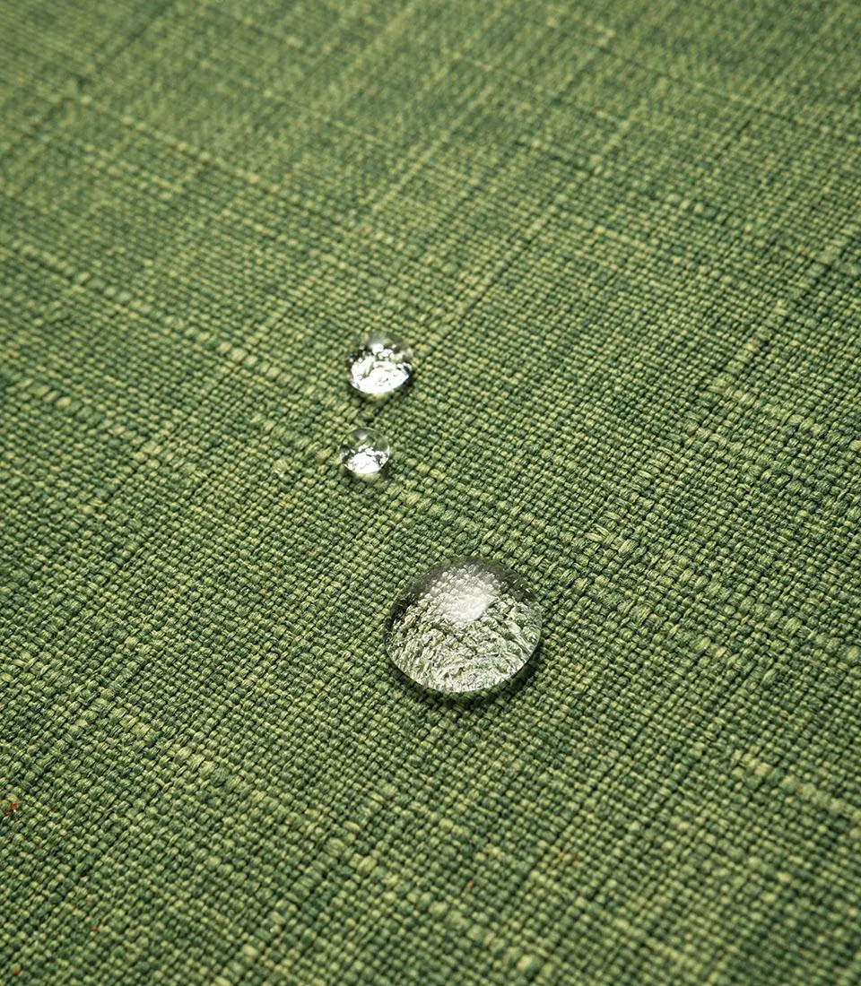 Milano - stain-resistant tablecloth