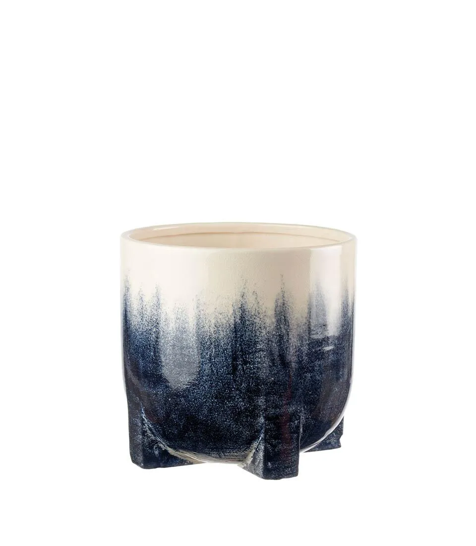 Pot Cover - set 2 pcs.