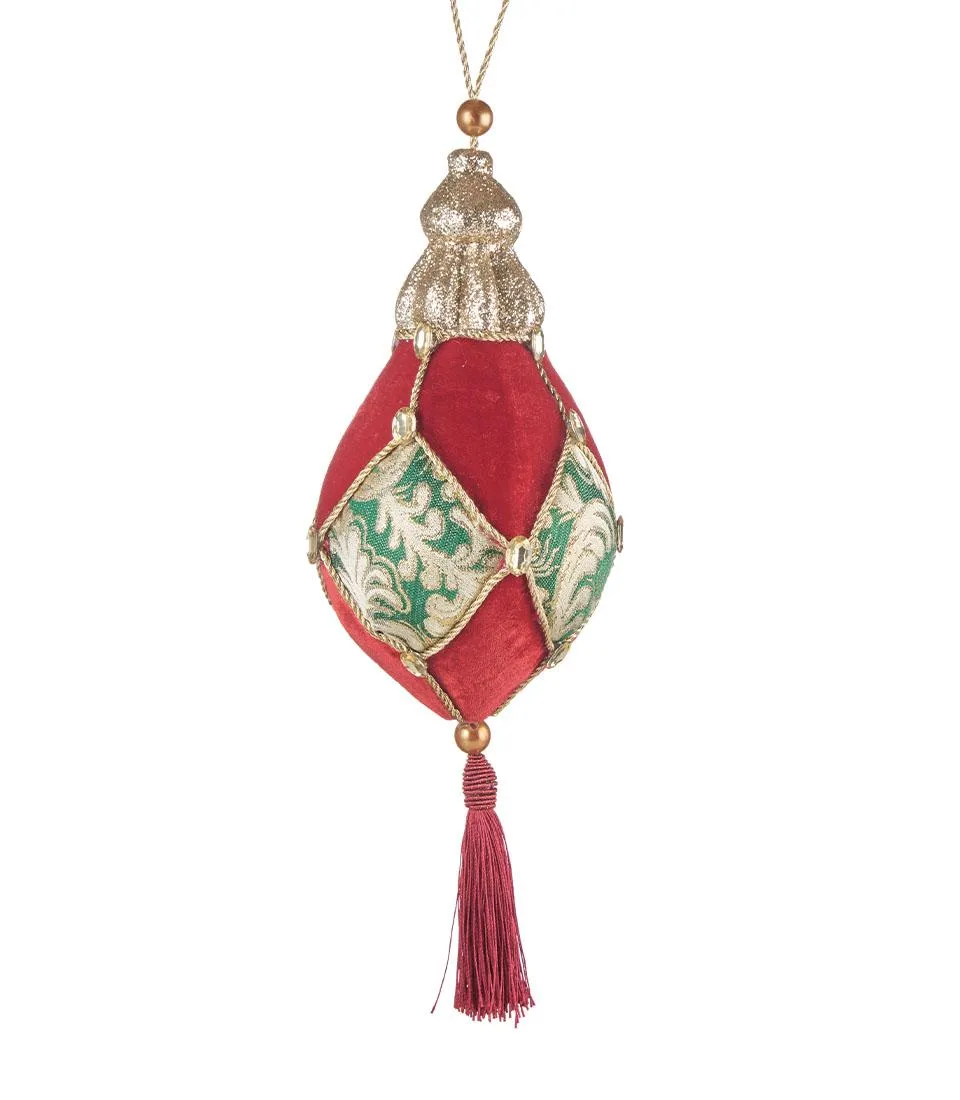 Hanging decoration Sweet Christmas