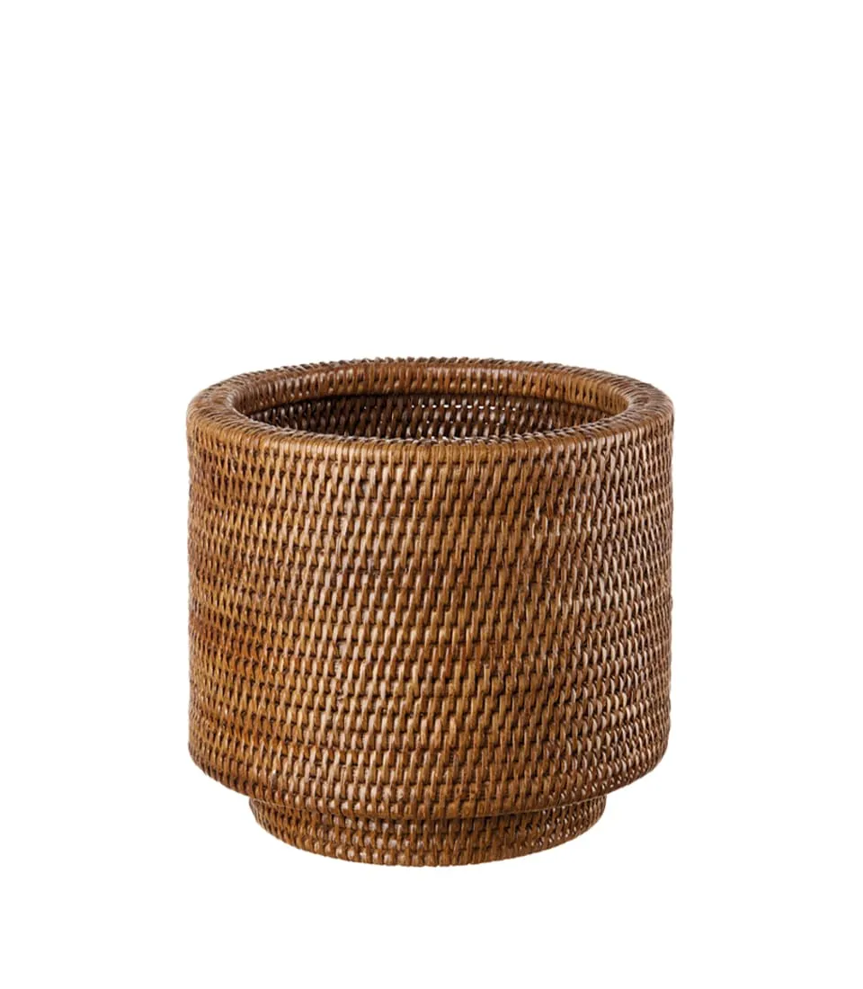 Pot cover - set 2 pcs.