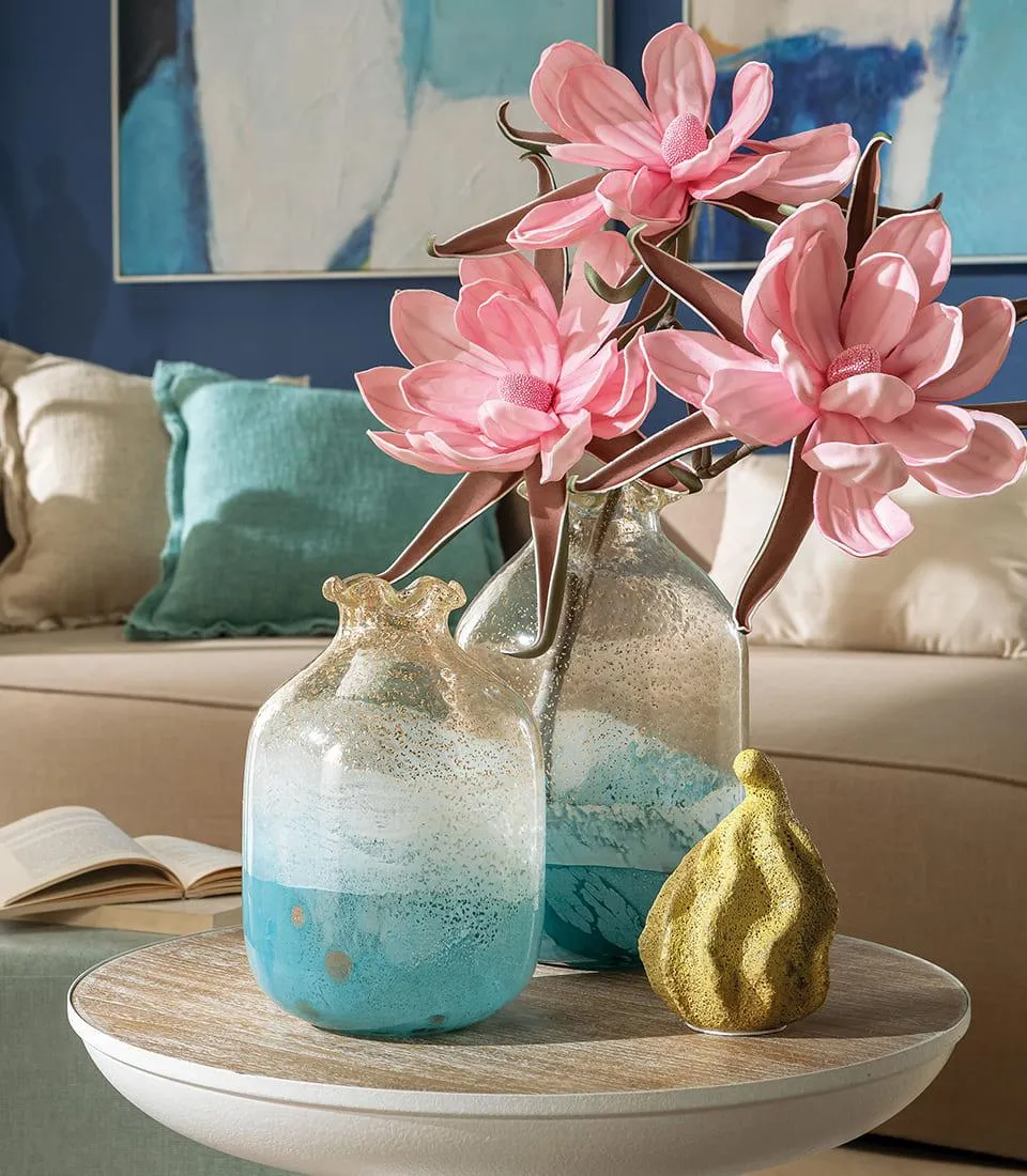 Elemento decorativo piccolo