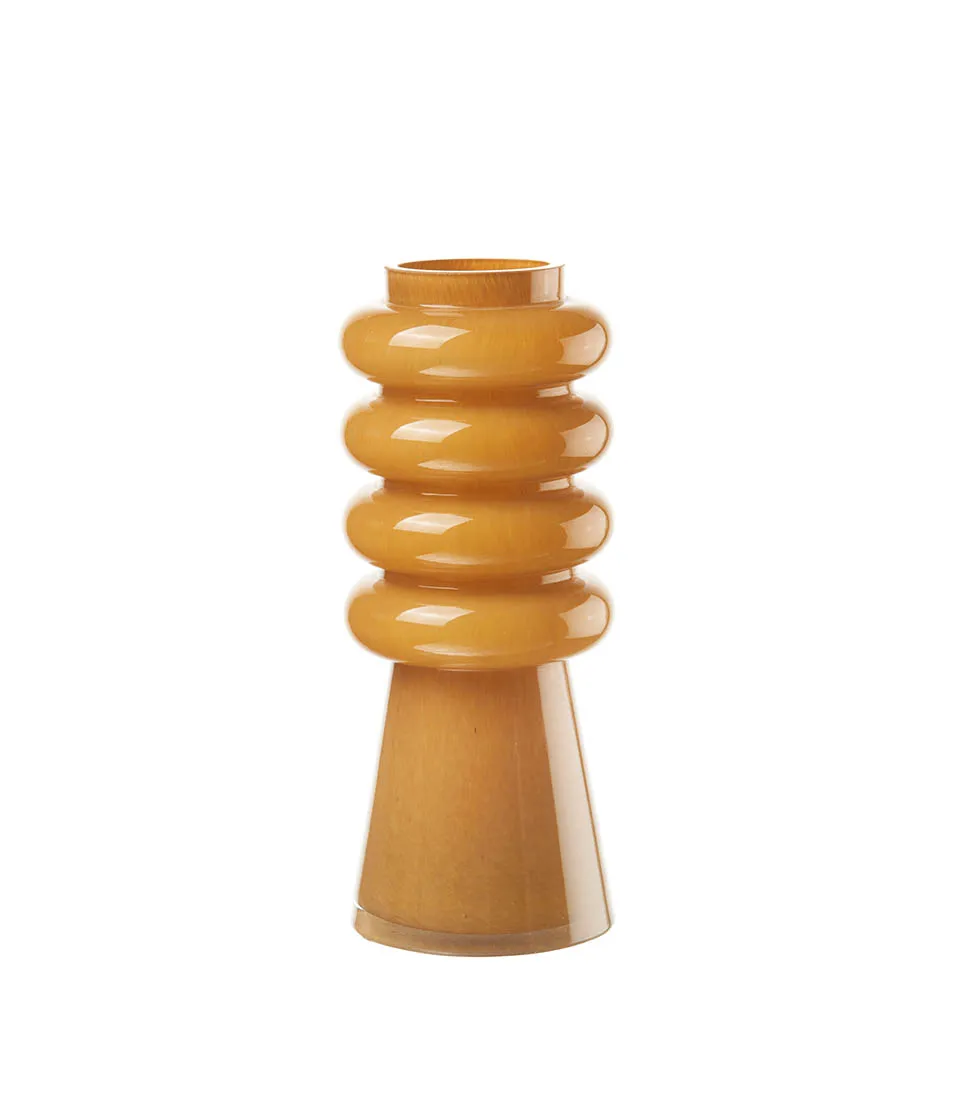 Vaso alto