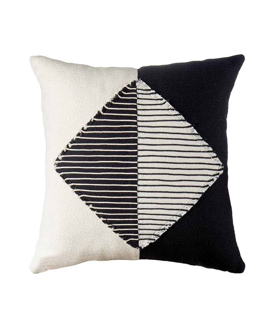 Cuscino 45x45