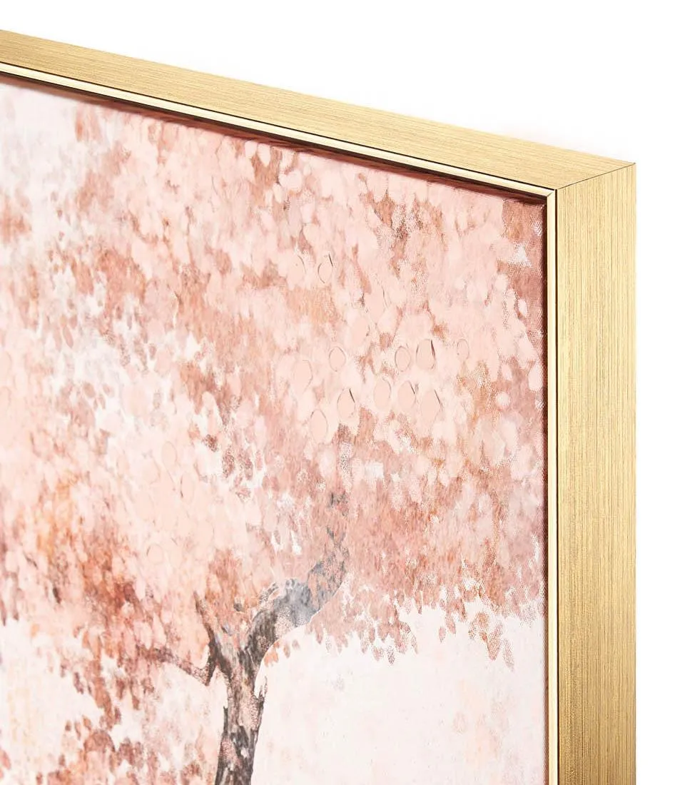 Quadro 100x140  con cornice